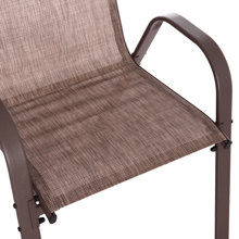 HOMEMARKT/HM-494305-14800582