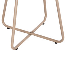 HOMEMARKT/HM-494393-14808261