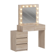HOMEMARKT/HM-496442-14802790