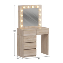 HOMEMARKT/HM-496442-14802804