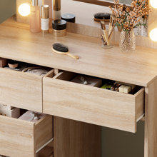 HOMEMARKT/HM-496442-14802809