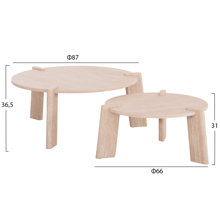 HOMEMARKT/HM-497540-14808394