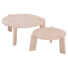 HOMEMARKT/HM-497540-14812924