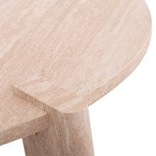 HOMEMARKT/HM-497540-14812956