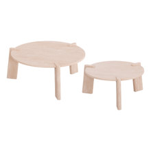 HOMEMARKT/HM-497540-14812983