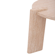 HOMEMARKT/HM-497540-14812986