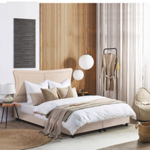 HOMEMARKT/HM-497541-14806012