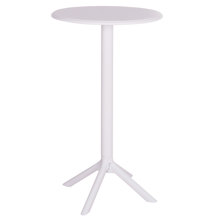 HOMEMARKT/HM-498328