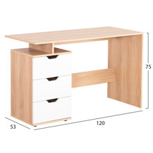 HOMEMARKT/HM-498330-14808404
