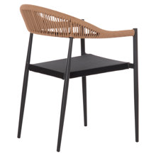 HOMEMARKT/HM-498742-14810239