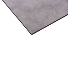 HOMEMARKT/HM-498792-14810673