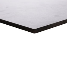 HOMEMARKT/HM-498792-14810675