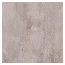 HOMEMARKT/HM-498898