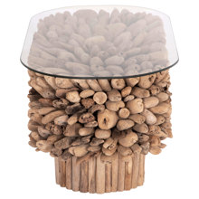 HOMEMARKT/HM-499250-14812421