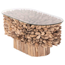 HOMEMARKT/HM-499250-14812426