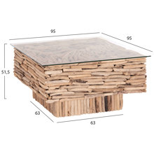 HOMEMARKT/HM-499946-14813195