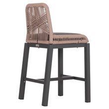 HOMEMARKT/HM-499947-14813185
