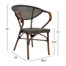 HOMEMARKT/HM-53752-14571994