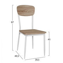 HOMEMARKT/HM-56176-14562746