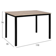 HOMEMARKT/HM-61872-14552286