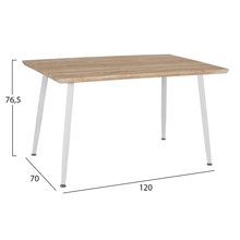 HOMEMARKT/HM-61928-14573523