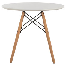 HOMEMARKT/HM-74177-14716244