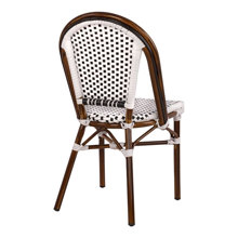 HOMEMARKT/HM-75152-14571151