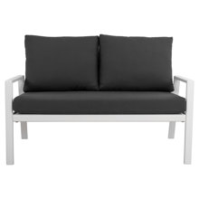 HOMEMARKT/HM-75196-14707304