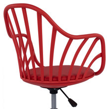 HOMEMARKT/HM-75280-14568364