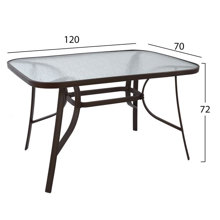 HOMEMARKT/HM-75602-14563268
