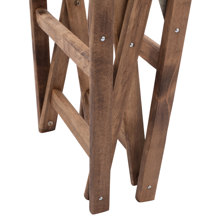HOMEMARKT/HM-75982-14702656