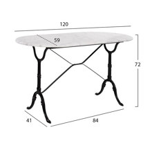HOMEMARKT/HM-76398-14556669