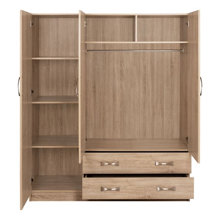 HOMEMARKT/HM-78488-14552774