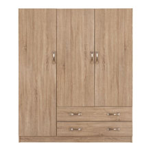 HOMEMARKT/HM-78488-14554876