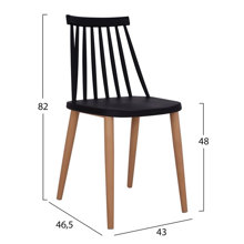 HOMEMARKT/HM-78612-14571628