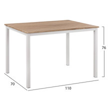 HOMEMARKT/HM-78707-14575536