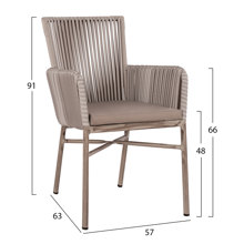 HOMEMARKT/HM-79225-14571629