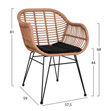 HOMEMARKT/HM-81475-14573524