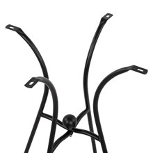 HOMEMARKT/HM-81607-14561678