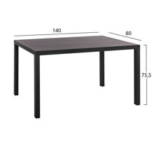 HOMEMARKT/HM-82384-14563245
