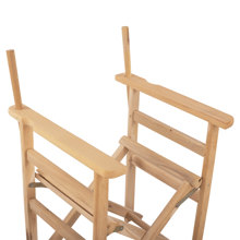 HOMEMARKT/HM-83886-14702586