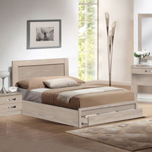 HOMEMARKT/HM-83919-14572775