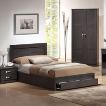 HOMEMARKT/HM-83920-14557236