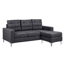 HOMEMARKT/HM-92759