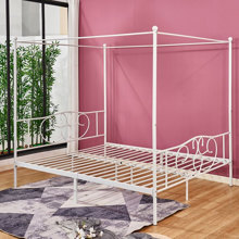 HOMEMARKT/HM-92914-14560755
