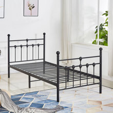 HOMEMARKT/HM-92915-14558619