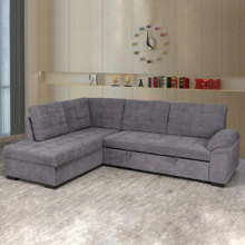 HOMEMARKT/HM-92984