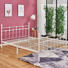 HOMEMARKT/HM-92988-14570753