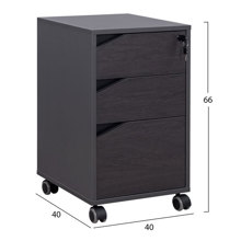 HOMEMARKT/HM-93431-14565083