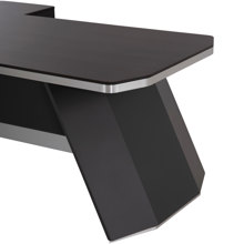 HOMEMARKT/HM-94048-14763759